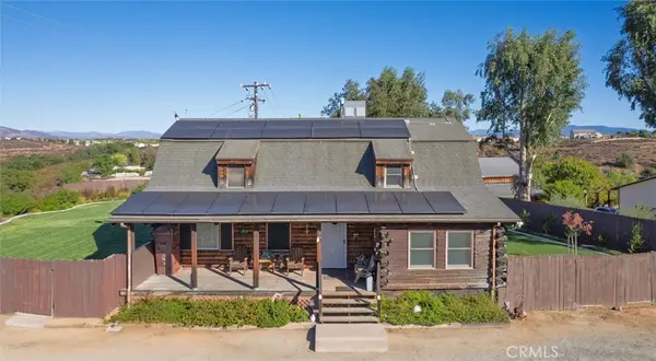 37740 Mary, Murrieta, CA 92563