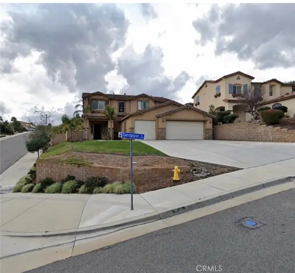 29268 Sandpiper, Lake Elsinore, CA 92530