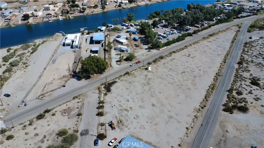 3477 Needles Hwy, Needles, CA 92363 - #3
