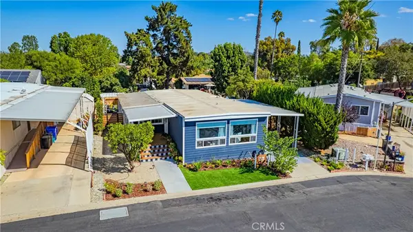 1120 E Mission Road #33, Fallbrook, CA 92028