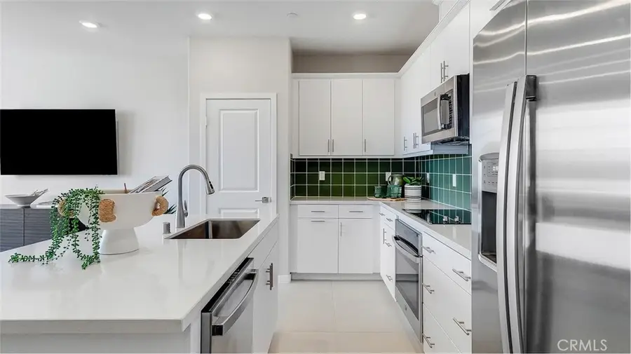 3164 Homestead Paseo, Ontario, CA 91761 - #3