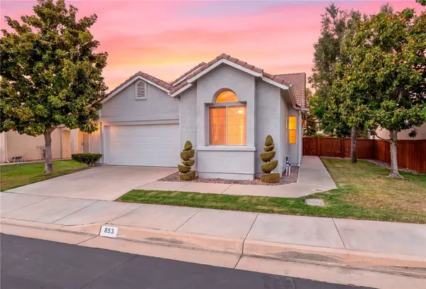 853 Camino De Oro, San Jacinto, CA 92583
