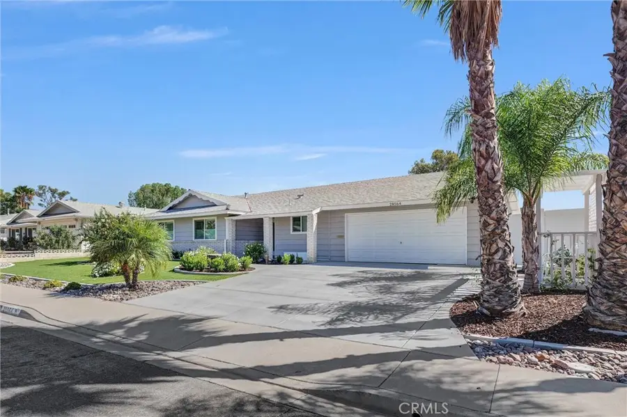 28564 Portsmouth, Sun City, CA 92586 - #2