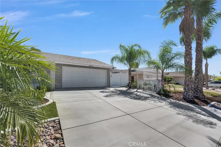 28564 Portsmouth, Sun City, CA 92586 - #3