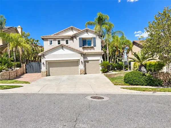 31902 Cedarhill, Lake Elsinore, CA 92532