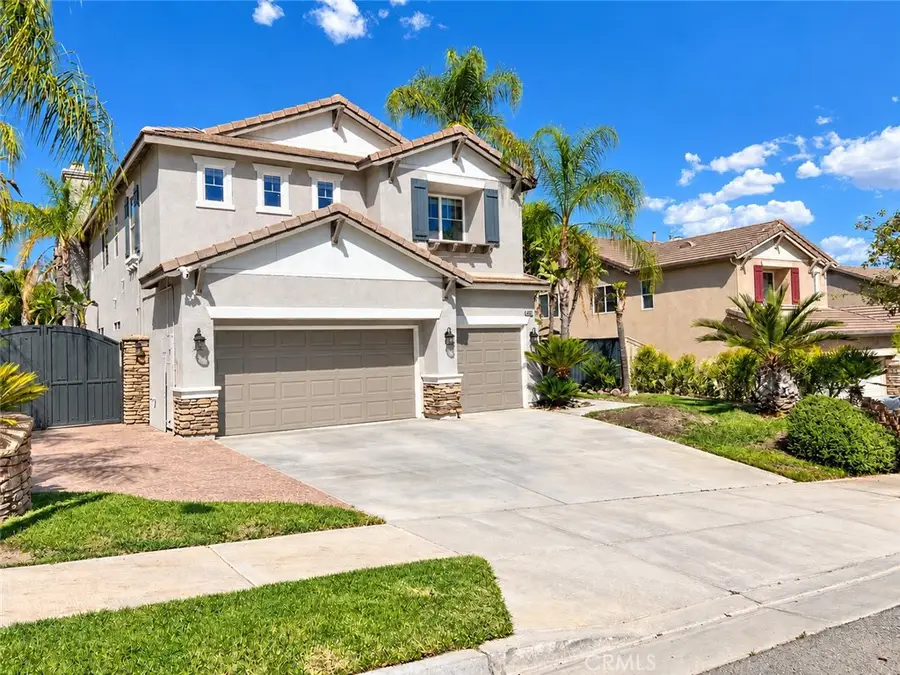 31902 Cedarhill, Lake Elsinore, CA 92532 - #2