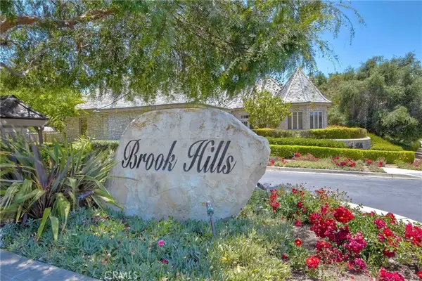 1964 Tracy Court, Fallbrook, CA 92028