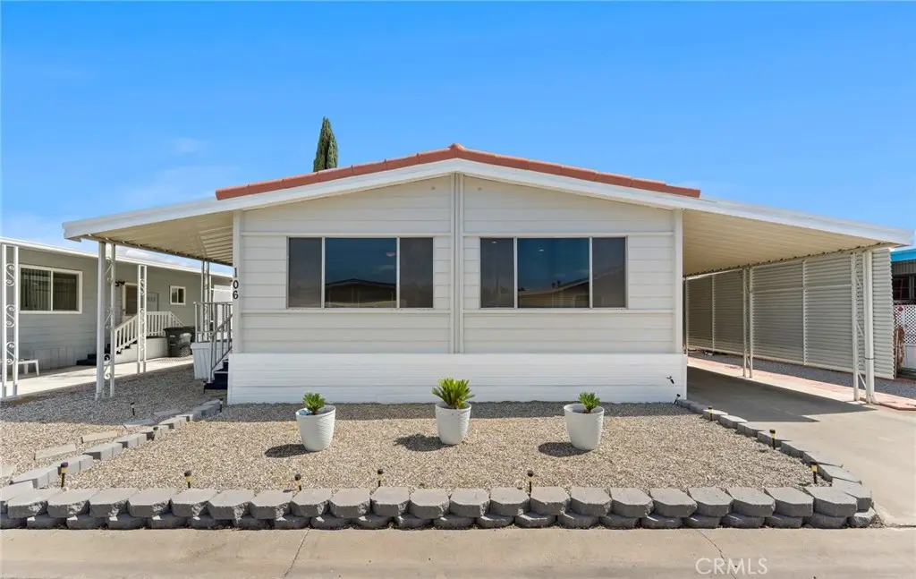 5001 W Florida #106, Hemet, CA 92545 - #1