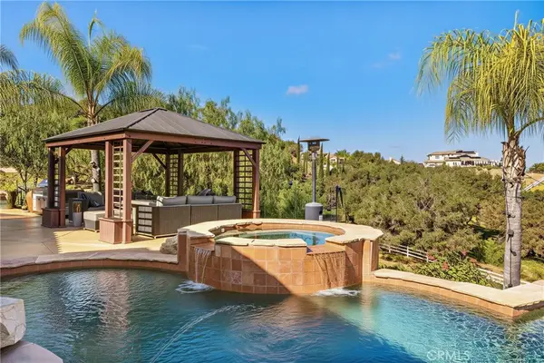 4709 Briana Court, Fallbrook, CA 92028