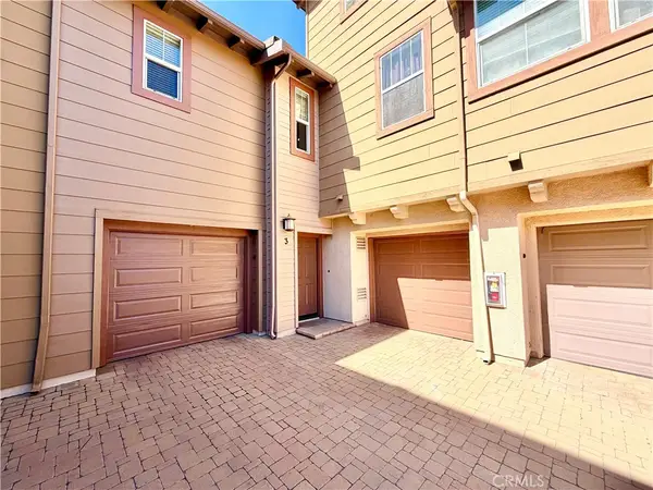 24685 Ridgewalk Street #3, Murrieta, CA 92562