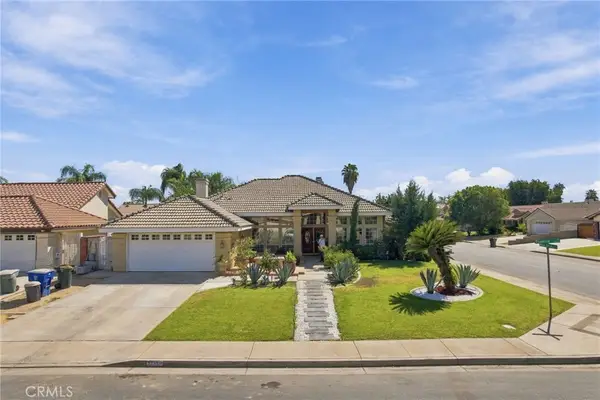 11119 Quadrille Court, Bakersfield, CA 93312