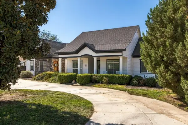 41355 Mark, Hemet, CA 92544