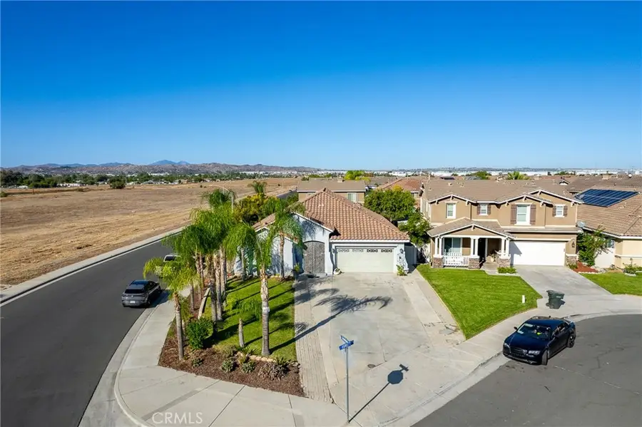 2934 Egret Circle, Perris, CA 92571 - #3