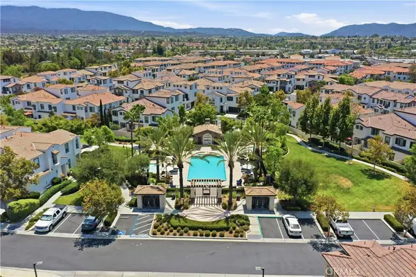 31827 Calle Brio, Temecula, CA 92592