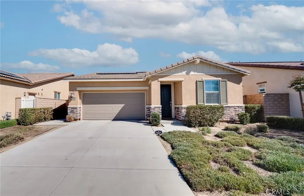 1968 Breachy Way, Hemet, CA 92545 - #1