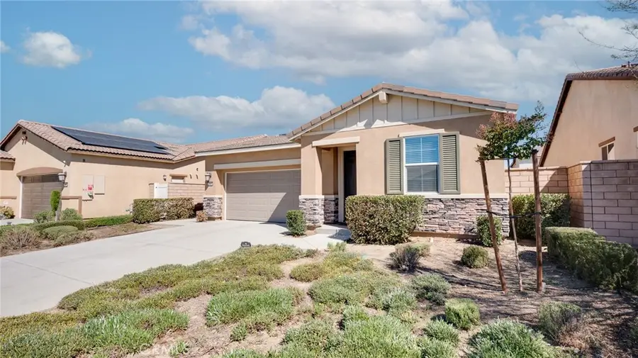 1968 Breachy Way, Hemet, CA 92545 - #2