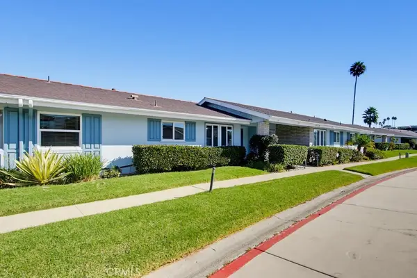 3615 Vista Bella #35, Oceanside, CA 92057