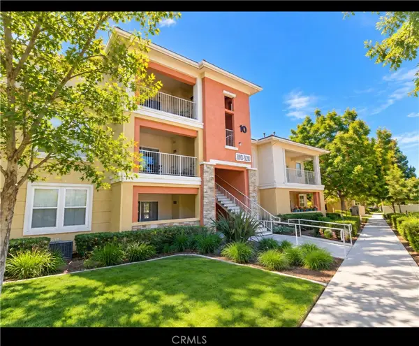 31291 David, Temecula, CA 92592