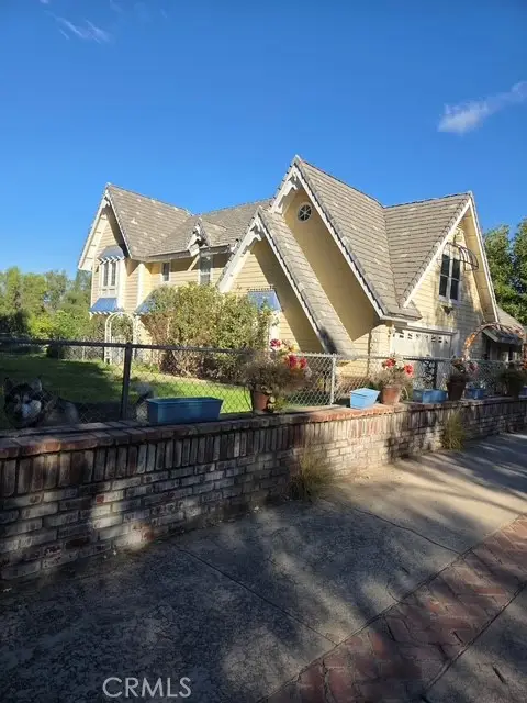 32162 Leslie Street, Wildomar, CA 92595