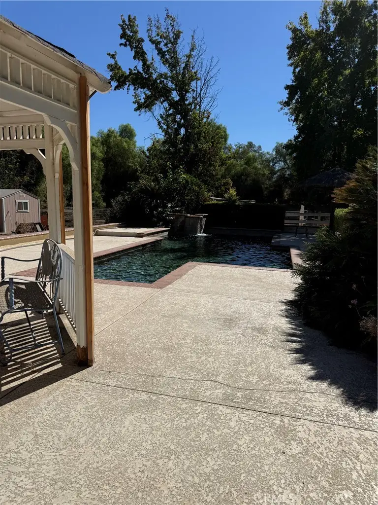 32162 Leslie Street, Wildomar, CA 92595 - #2