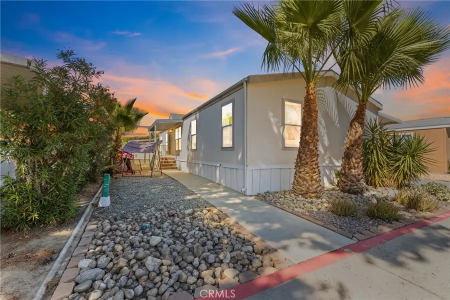 913 S Grand Avenue #102, San Jacinto, CA 92582 - #2