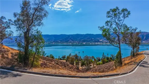 0 Skyline Drive, Lake Elsinore, CA 92530
