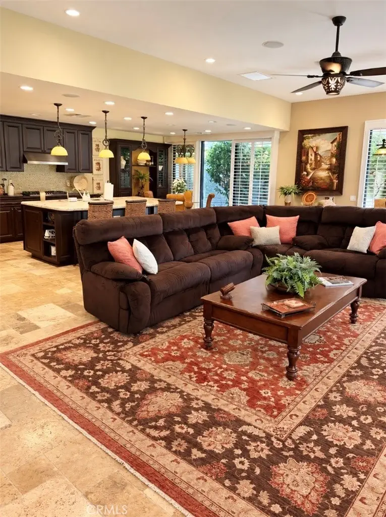 149 Yale, Rancho Mirage, CA 92270 - #2