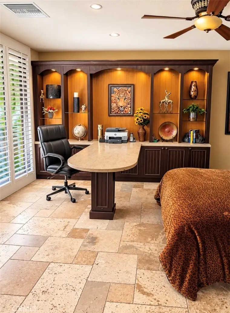 149 Yale, Rancho Mirage, CA 92270 - #3