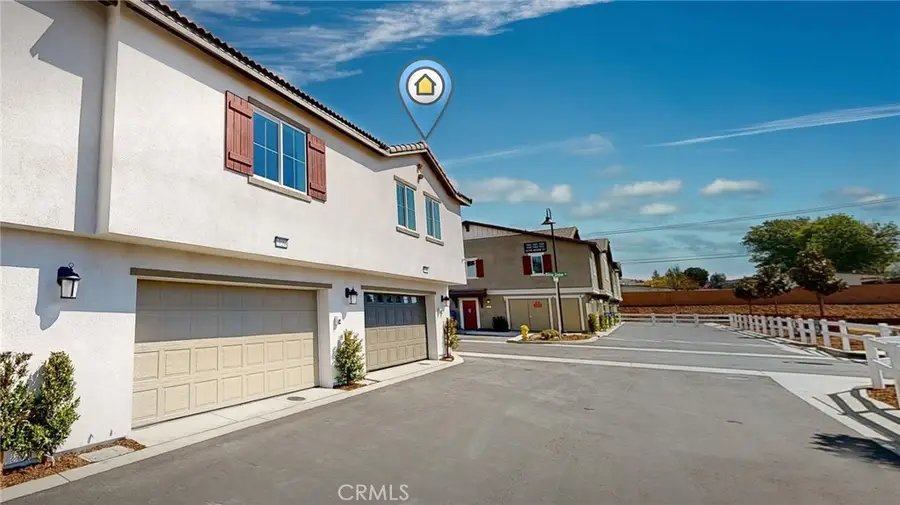 19300 Monticello Grove Way, Riverside, CA 92507 - #2