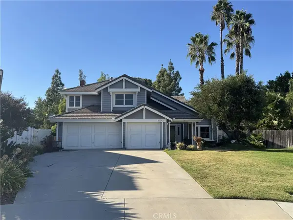 30542 Bridgeview Circle, Temecula, CA 92592