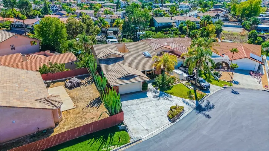 22373 Boating Way, Canyon Lake, CA 92587 - #2