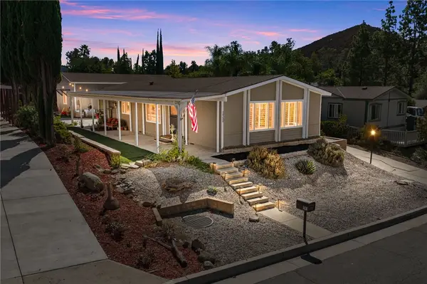 34248 Tractor, Wildomar, CA 92595
