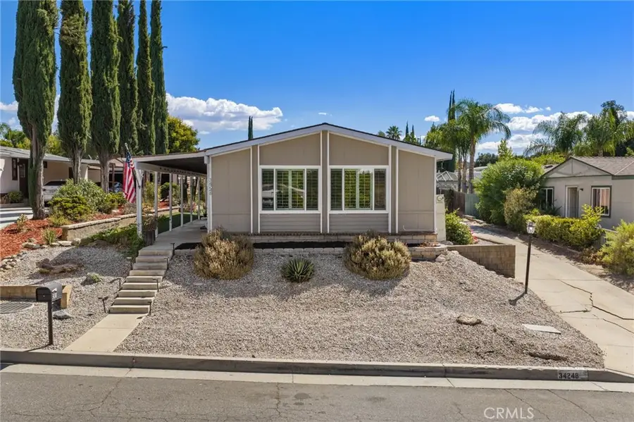 34248 Tractor, Wildomar, CA 92595 - #3