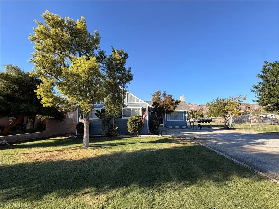 969 E Evans, San Jacinto, CA 92583 - #3