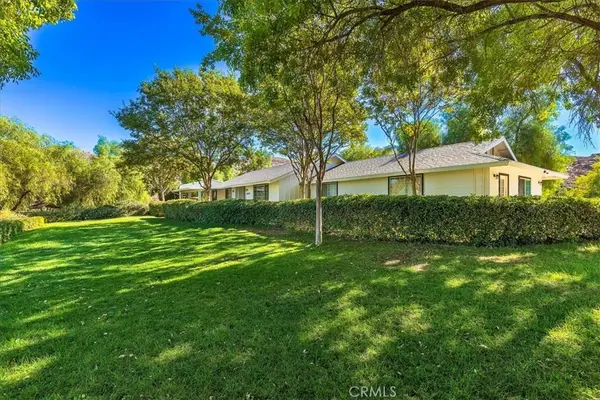 40542 Quiet Hills, Hemet, CA 92544