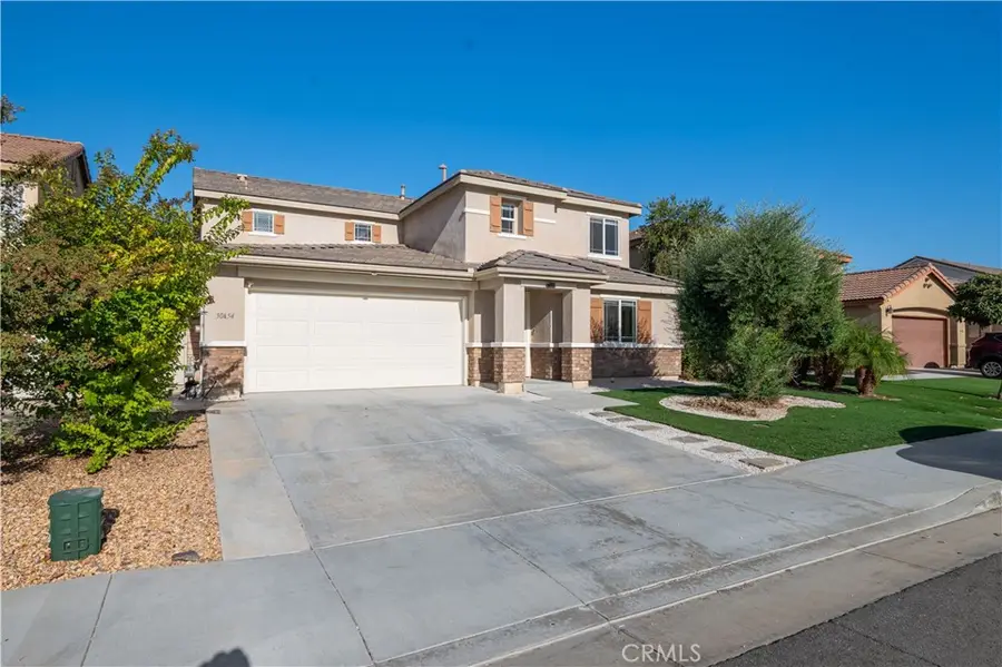 30454 Wide Plains Court, Menifee, CA 92584 - #3