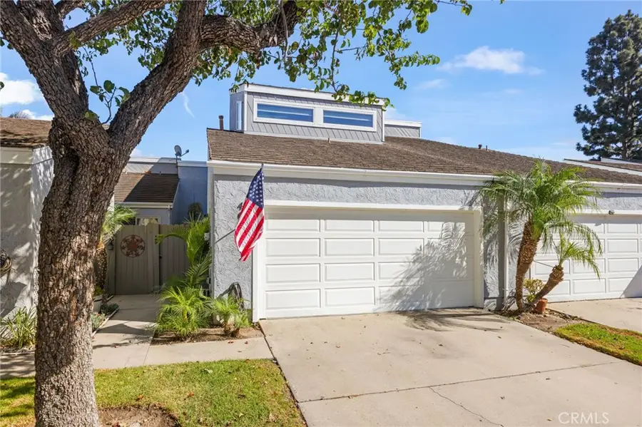 466 Broderick Way, Port Hueneme, CA 93041 - #2