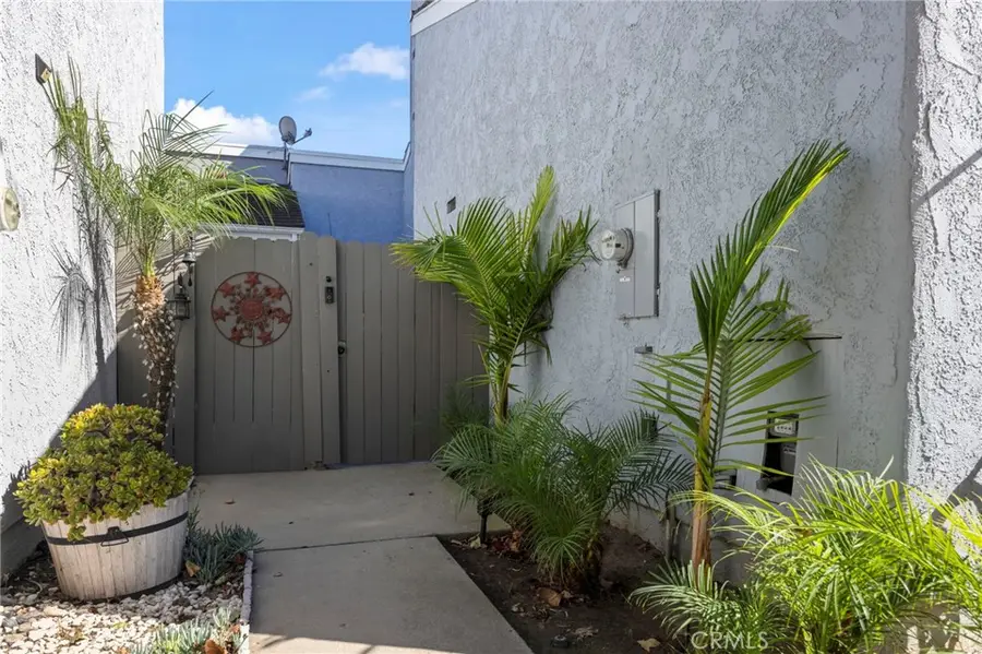 466 Broderick Way, Port Hueneme, CA 93041 - #3