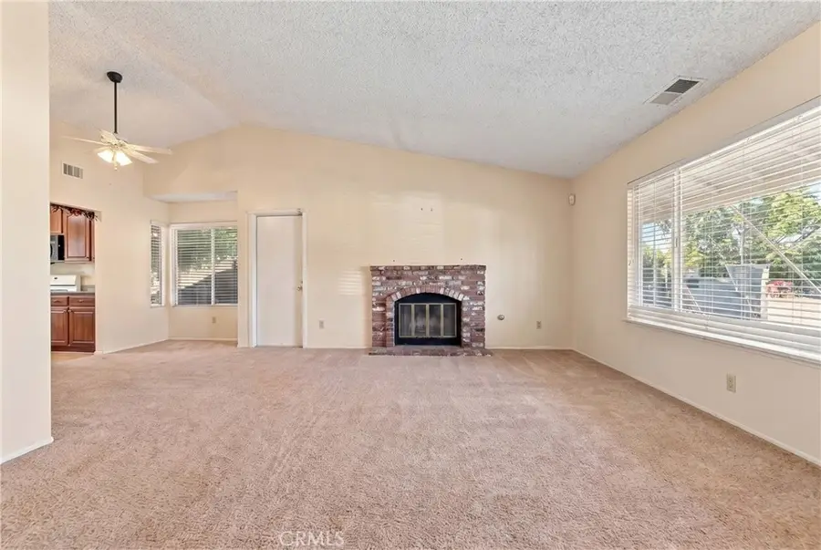 21465 Walnut, Wildomar, CA 92595 - #3