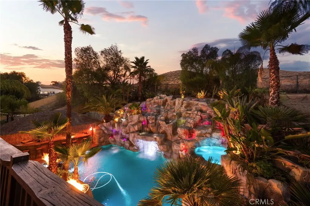 31628 Saddle Ridge, Lake Elsinore, CA 92532 - #1