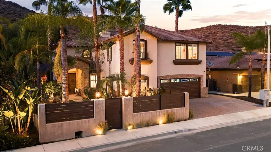 31628 Saddle Ridge, Lake Elsinore, CA 92532 - #3
