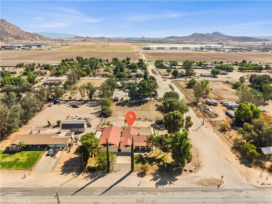 29531 Watson, Romoland, CA 92585 - #3