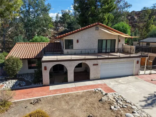 41805 Vermont Street, Hemet, CA 92544