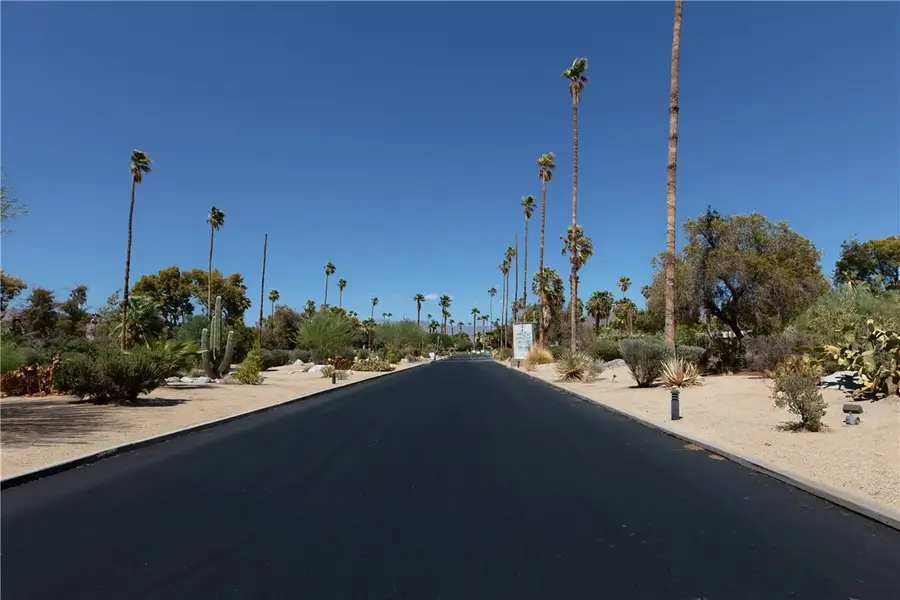 1010 Palm Canyon #63, Borrego Springs, CA 92004 - #2