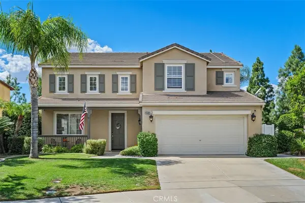 43501 Tirano, Temecula, CA 92592