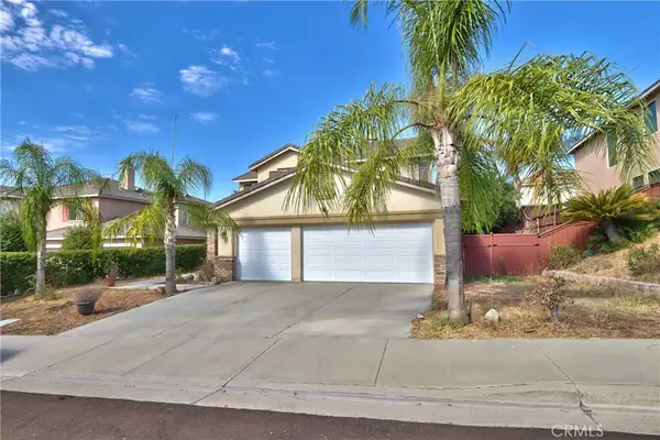 35297 Amatista, Wildomar, CA 92595
