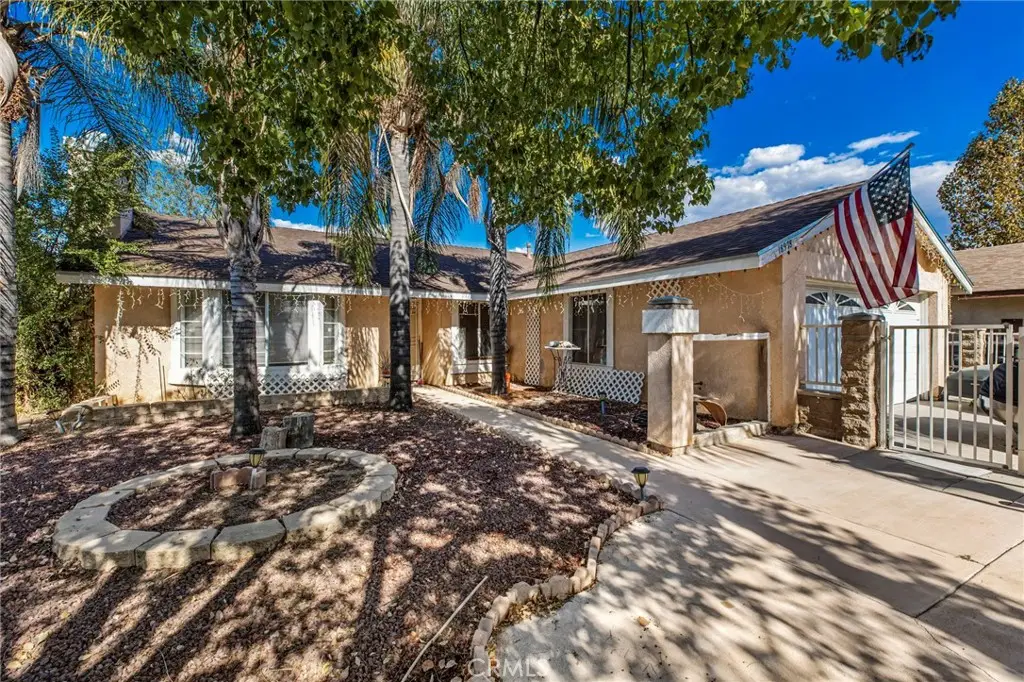 18978 Janisse, Lake Elsinore, CA 92530 - #1