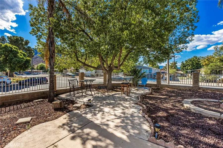 18978 Janisse, Lake Elsinore, CA 92530 - #2
