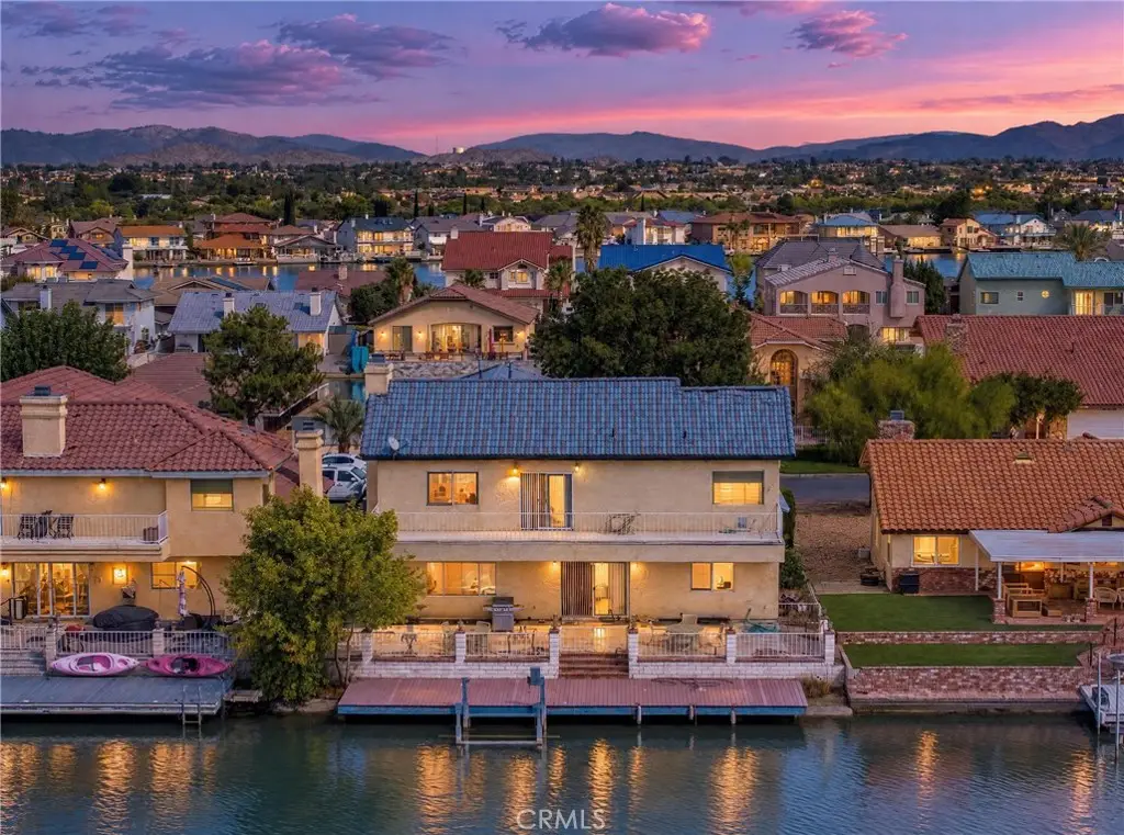13720 White Sail, Victorville, CA 92395 - #1