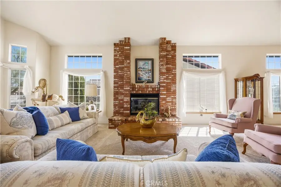 13720 White Sail, Victorville, CA 92395 - #2